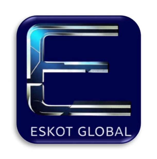 Eskot Global